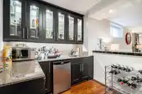 47 3355 MORGAN CREEK WAY - thumbnail 28