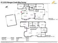 47 3355 MORGAN CREEK WAY - thumbnail 4