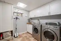 47 3355 MORGAN CREEK WAY - thumbnail 33