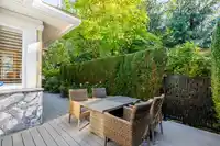 47 3355 MORGAN CREEK WAY - thumbnail 34