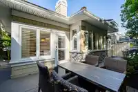47 3355 MORGAN CREEK WAY - thumbnail 35