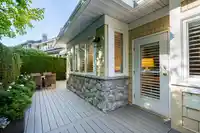 47 3355 MORGAN CREEK WAY - thumbnail 36