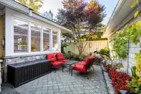 47 3355 MORGAN CREEK WAY - thumbnail 37