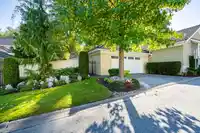 47 3355 MORGAN CREEK WAY - thumbnail 38