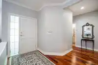 47 3355 MORGAN CREEK WAY - thumbnail 5