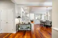 47 3355 MORGAN CREEK WAY - thumbnail 6