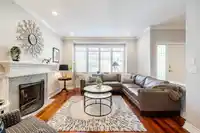 47 3355 MORGAN CREEK WAY - thumbnail 7