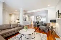 47 3355 MORGAN CREEK WAY - thumbnail 8