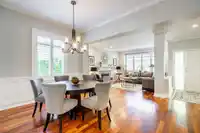 47 3355 MORGAN CREEK WAY - thumbnail 9