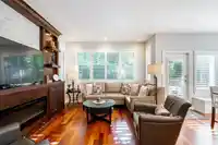 47 3355 MORGAN CREEK WAY - thumbnail 10