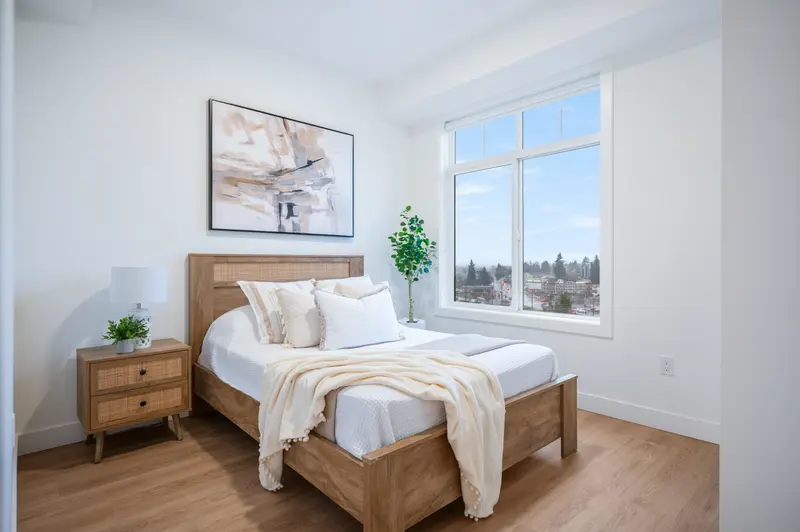 501 33816 SOUTH FRASER WAY - photo 4 of 15