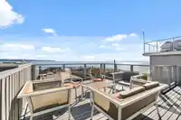 15066 ROYAL AVENUE - thumbnail 11