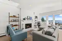 15066 ROYAL AVENUE - thumbnail 12