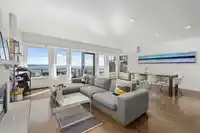 15066 ROYAL AVENUE - thumbnail 13