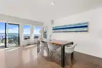 15066 ROYAL AVENUE - thumbnail 14