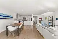 15066 ROYAL AVENUE - thumbnail 15