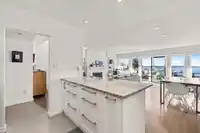 15066 ROYAL AVENUE - thumbnail 18