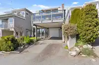 15066 ROYAL AVENUE - thumbnail 3