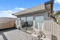 15066 ROYAL AVENUE - thumbnail 21