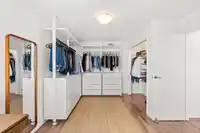 15066 ROYAL AVENUE - thumbnail 24