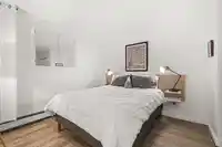 15066 ROYAL AVENUE - thumbnail 29
