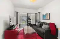15066 ROYAL AVENUE - thumbnail 32