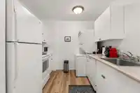 15066 ROYAL AVENUE - thumbnail 35