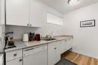 15066 ROYAL AVENUE - thumbnail 36