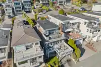 15066 ROYAL AVENUE - thumbnail 37