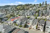 15066 ROYAL AVENUE - thumbnail 39