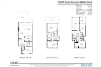 15066 ROYAL AVENUE - thumbnail 40