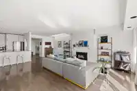 15066 ROYAL AVENUE - thumbnail 9