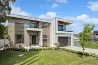 15671 ROPER AVENUE - thumbnail 1