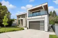 15671 ROPER AVENUE - thumbnail 2
