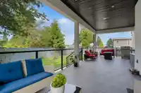 15671 ROPER AVENUE - thumbnail 22