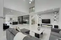 15671 ROPER AVENUE - thumbnail 5