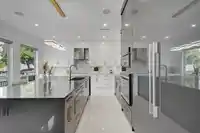 15671 ROPER AVENUE - thumbnail 7