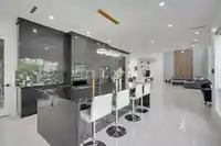 15671 ROPER AVENUE - thumbnail 8