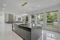 15671 ROPER AVENUE - thumbnail 9