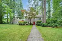 2969 CHANTRELL PLACE - thumbnail 1