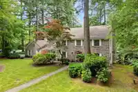 2969 CHANTRELL PLACE - thumbnail 2