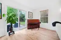 2969 CHANTRELL PLACE - thumbnail 11