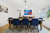 2969 CHANTRELL PLACE - thumbnail 12