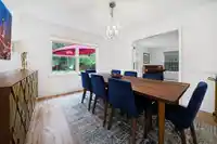 2969 CHANTRELL PLACE - thumbnail 13