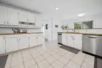 2969 CHANTRELL PLACE - thumbnail 14
