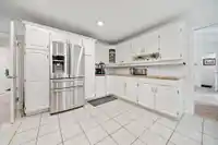 2969 CHANTRELL PLACE - thumbnail 15