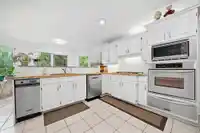 2969 CHANTRELL PLACE - thumbnail 17