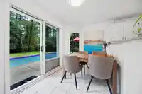 2969 CHANTRELL PLACE - thumbnail 18