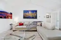 2969 CHANTRELL PLACE - thumbnail 19