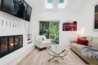 2969 CHANTRELL PLACE - thumbnail 20